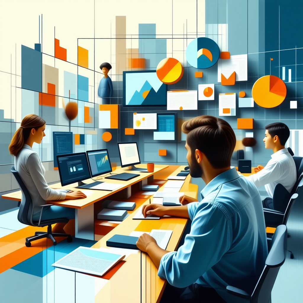 The AAS in Applied Management