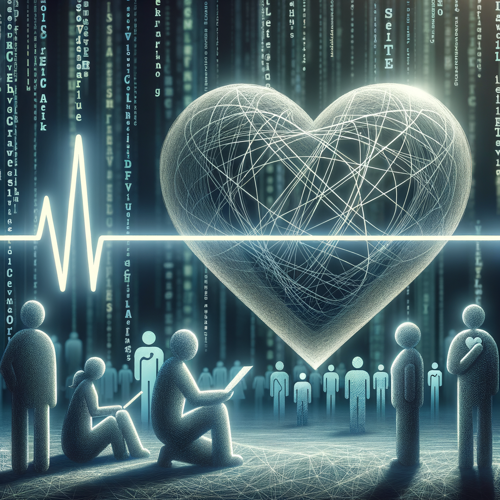 Code Compassion: Soft Skills That Save Lives”